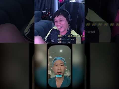 Are you still recruiting a maid? #thaygiaoba #reaction #thayba #funny #baroibeo #haihuoc #memes