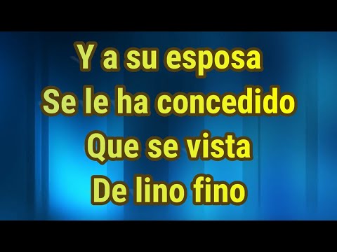 Marcos Witt - Me gozare/Restaurarás El Santo Lugar