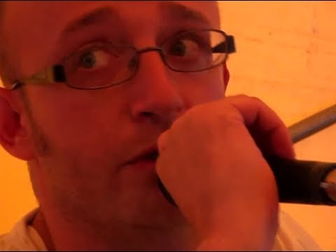 8.17. GM Jiří Štoček  -  IM Mikhail  Zaslavsky 1 - 0