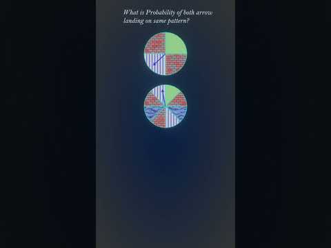 Find Probability of winning game..