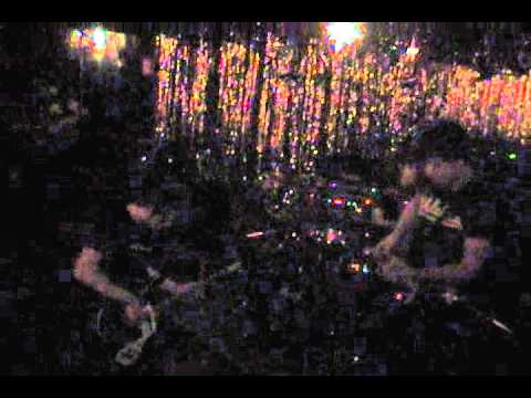 05 The Intrusive - You Can't Get Away With Murder In Texas (Gulfport, MS 4-9-2005)