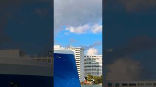 Celebrity Xcel 🛳️ #like #share #comment #subscribe #youtubeshorts #cruise #travel #shorts #yt #fun