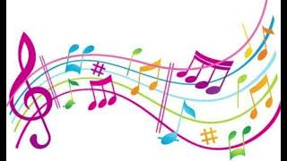 Download lagu Instrumen Lagu Arti Puasa - Tasya mp3