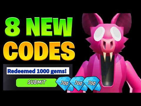 *NEW* ALL WORKING CODES FOR 99 NIGHTS IN THE FOREST ! ROBLOX 99 NIGHTS IN THE FOREST CODES