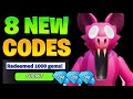 NEW ALL WORKING CODES FOR 99 NIGHTS IN THE FOREST ROBLOX 99 NIGHTS IN THE FOREST CODES