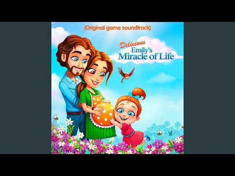 download lagu mp3 mp4 Adam Gubman Day Spa, download mp3 Adam Gubman Day Spa free download mp3, download mp3 Adam Gubman Day Spa