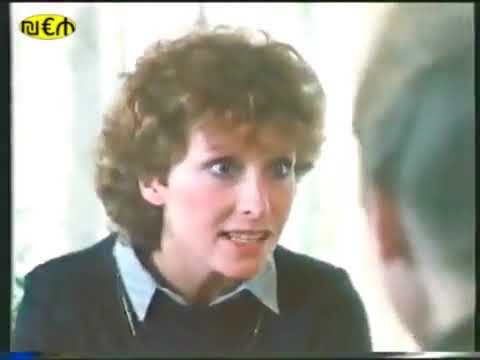 UK TV adverts – March 1981 - ITV Yorkshire