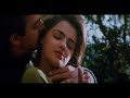 Dheere Dheere Se Aap Mere Baazi 1995 Aamir Khan Old Song
