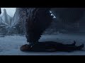 Season 8 Episode 7 Game Of Thrones