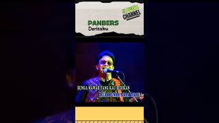 Download lagu Deritaku - Panbers mp3 Download lagu Deritaku - Panbers mp3
