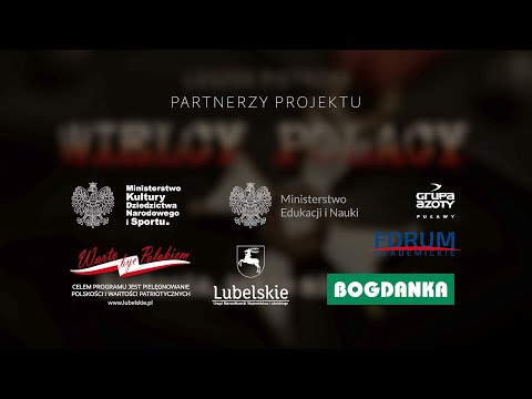 WIELCY POLACY XX WIEKU - już w sprzedaży