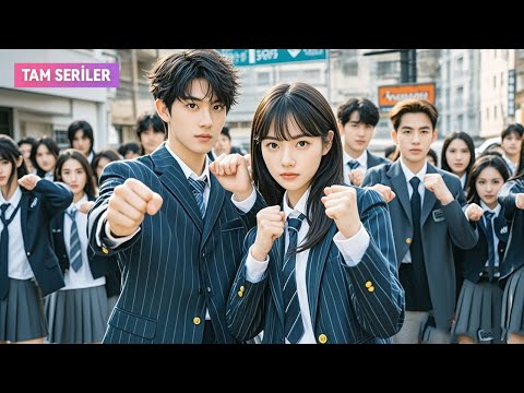 Mini Dizi Türkçe and 3 more