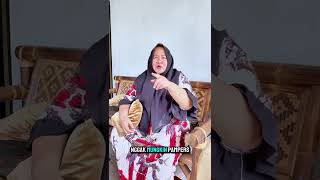 Download lagu don't always blame your wife #dramamonologue #dramaid #shorts #funny #shortfilm mp3