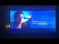 Maze Runner The Death Cure 2018 FXM Promo