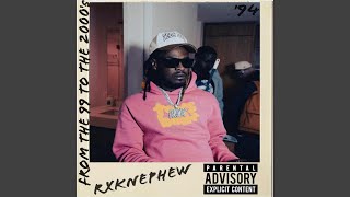 RXKNephew - Topic