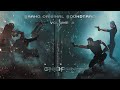 Saaho Original Soundtrack Volume II Jukebox Ghibran Prabhas Sujeet UV Creations