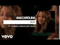 Ana Carolina - Resta (Ao Vivo) ft. Chiara Civello