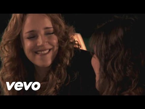Ana Carolina - Resta (Ao Vivo) ft. Chiara Civello