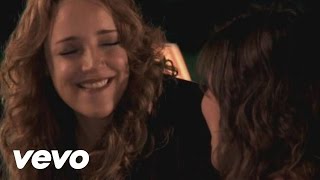 Ana Carolina - Resta (Ao Vivo) ft. Chiara Civello