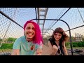 Back To December Riot House Jack The Underdog ENZI Official Music Video