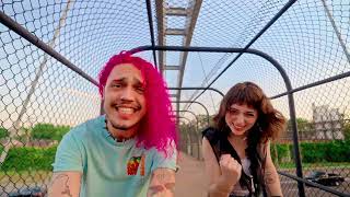 Download lagu Back To December - Riot House, Jack The Underdog, & ENZI mp3 Download lagu Back To December - Riot House, Jack The Underdog, & ENZI mp3