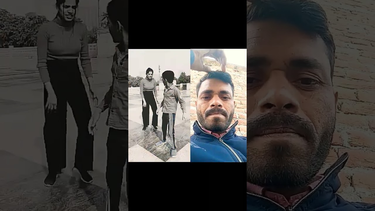 %E0%A4%9A%E0%A5%81%E0%A4%AA_%E0%A4%9A%E0%A5%81%E0%A4%AA_%E0%A4%AD%E0%A5%88%E0%A4%B8%E0%A5%8 viral😀👌🙏