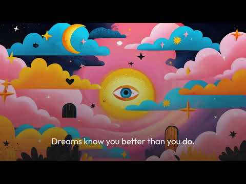 Ruya video preview