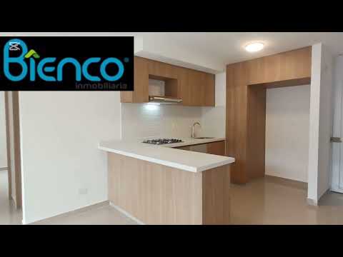 Apartamentos, Alquiler, Yumbo - $1.450.000