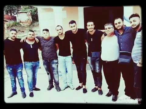 Veseli Dečaci E tanesi Civteljika