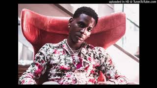Young Dolph While U Here (432hz)