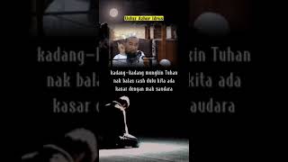Download lagu SUAMI MULUT JAHAT ( USTAZ AZHAR ) mp3