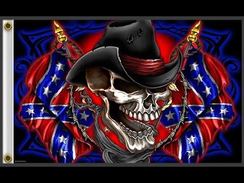 BROWN SUGAR - CROSSROAD BLUES BAND