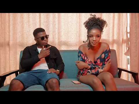 Graff Feat.Paxah Missing You (Official Music Video) Prod by Paxah