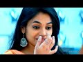 Love Today Status Video Tamil Whatsapp Status Video Time Pass Pannu Maapi