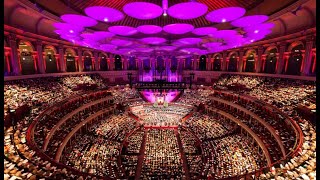 Royal Philharmonic Orchestra - Beauty and the Beast