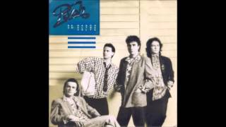 Se nasco un altra volta - Pooh