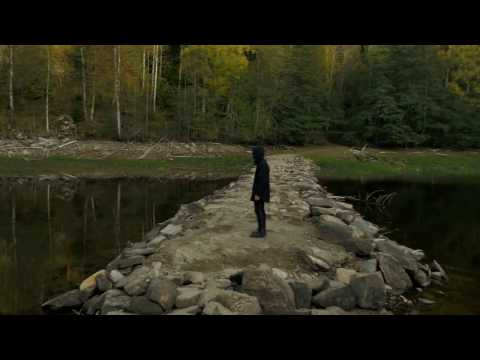 Avertia - Skrik Official Music Video