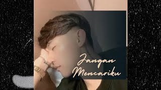 Download lagu AJI HARUNI - JANGAN MENCARI KU ( S VIDIO CLIP )  mp3