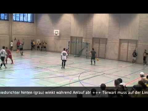 Halbfinale FR - KA.m4v