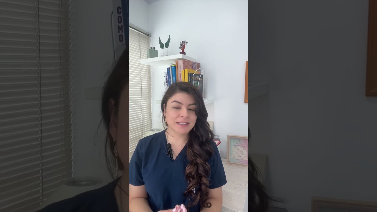 Martha Carolina Montes Quintero-23