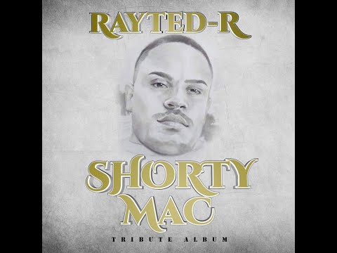 Rayted Sosa - Stick Up Kidz (OfficialMusicVideo){ Shorty46Tribute} Recorded2017