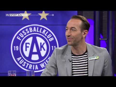 Dein Verein – FK Austria Wien – Folge #31