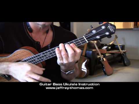 Learn To Play 16th Notes On Ukulele