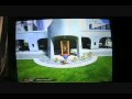 Let S Review Sonic Unleashed 360 Pt 3 Running Through Apotos