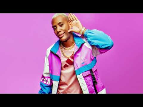 ACAPELLAS MC GW 2025 TCHECA TCHETCHECA 130 BPM