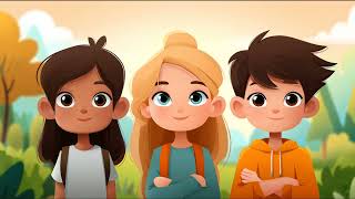 3. Sınıf Fen Bilimleri - İtme ve çekme kuvvetlerinin hareket eden ve duran cisimler üzerind (1)