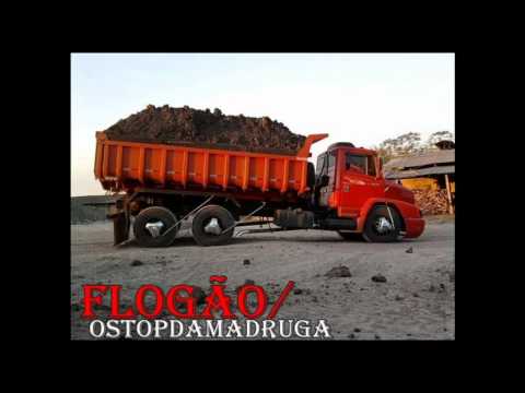 DJ WAGNER FAIXA 6 GALERA DO CHAPEU VIRADO