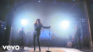 Jayne Denham - Stacks