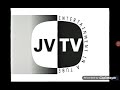 Look Ma Productions JVTV Entertainment In A Tube Warner Bros Television 1995