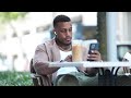 Life As A Christian Fitness Influencer Hard Times Ashton Hall Vlog 1